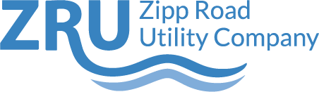 Zipp Road Utility